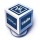 VirtualBox 5 - Definisanje programa i objašnjenje osnovnih pojmova