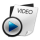 Preuzimanje i instalacija VirtualBox 6 programa - najboljeg programa za kreiranje, konfigurisanje i administraciju virtuelnih mašina – Kompletan video vodič